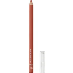 New ELF e.l.f. Cream Glide Cinnamatic Lipliner
