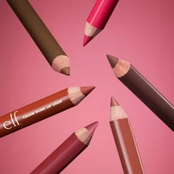 New ELF e.l.f. Cream Glide Cinnamatic Lipliner