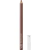 Discount ELF e.l.f. Cream Glide Espresso Martini Lipliner