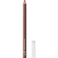 Discount ELF e.l.f. Cream Glide Espresso Martini Lipliner