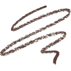 Discount ELF e.l.f. Cream Glide Espresso Martini Lipliner