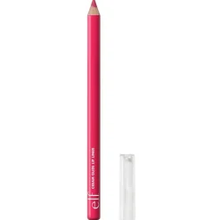 ELF e.l.f. Cream Glide Fuchsia Forward Lipliner