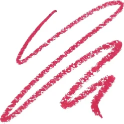 ELF e.l.f. Cream Glide Fuchsia Forward Lipliner