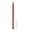 Online ELF e.l.f. Cream Glide Mauve Aside Lipliner
