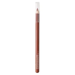 Online ELF e.l.f. Cream Glide Mauve Aside Lipliner
