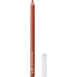 Discount ELF e.l.f. Cream Glide Mocha Move Lipliner
