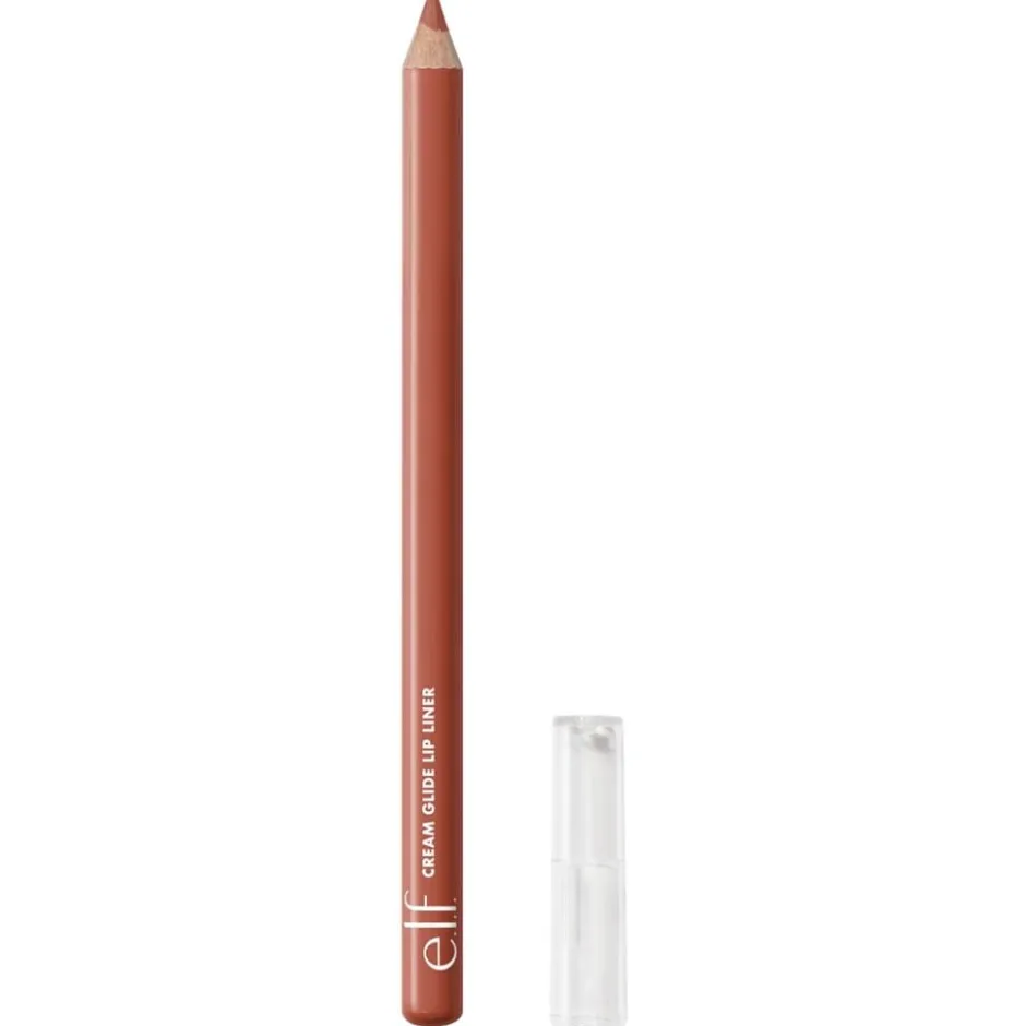 Discount ELF e.l.f. Cream Glide Mocha Move Lipliner