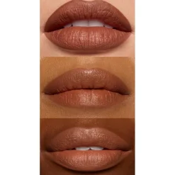 Discount ELF e.l.f. Cream Glide Mocha Move Lipliner