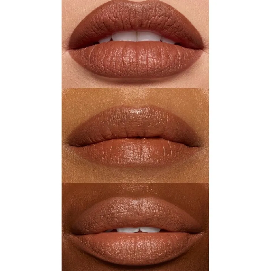 Discount ELF e.l.f. Cream Glide Mocha Move Lipliner