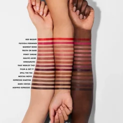 Discount ELF e.l.f. Cream Glide Mocha Move Lipliner