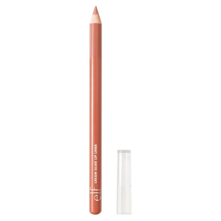 Sale ELF e.l.f. Cream Glide Pinky Swear Lipliner