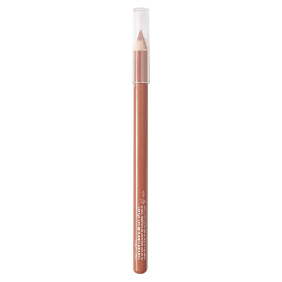 Sale ELF e.l.f. Cream Glide Pinky Swear Lipliner
