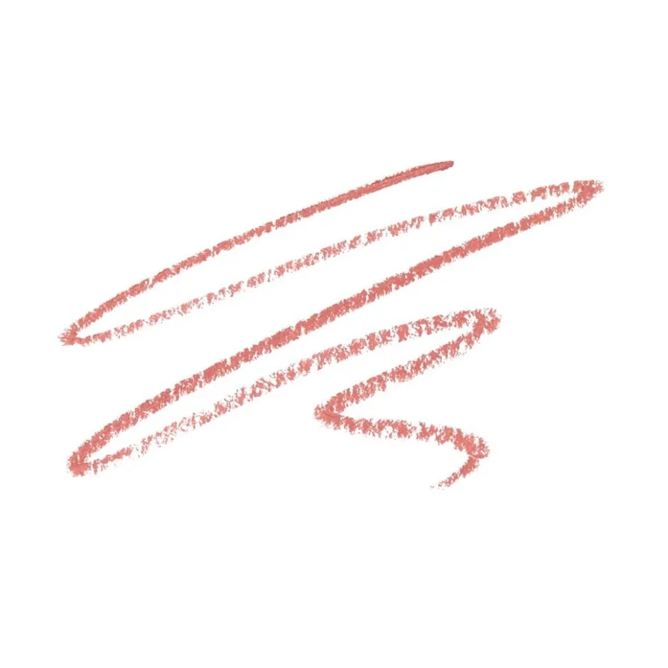 Sale ELF e.l.f. Cream Glide Pinky Swear Lipliner