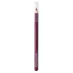 New ELF e.l.f. Cream Glide Plum & Get It Lipliner