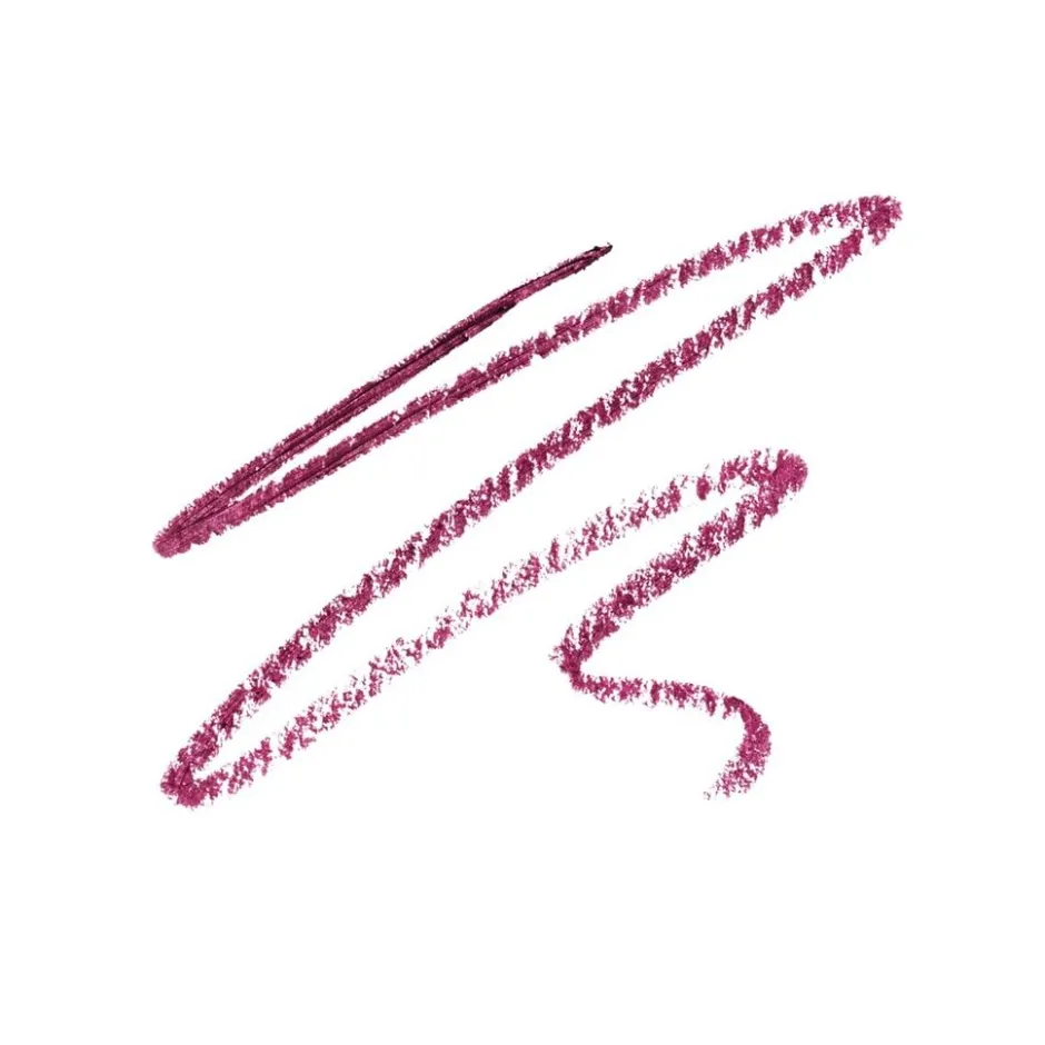 New ELF e.l.f. Cream Glide Plum & Get It Lipliner