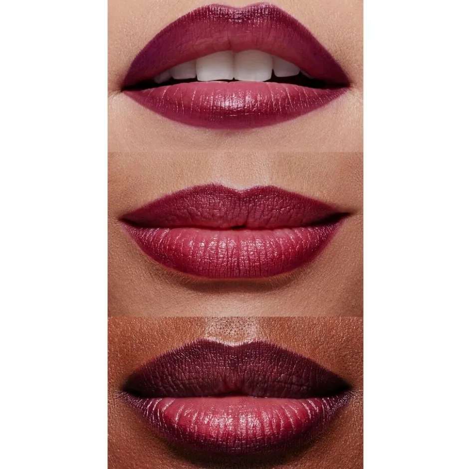 New ELF e.l.f. Cream Glide Plum & Get It Lipliner