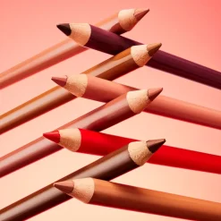 New ELF e.l.f. Cream Glide Plum & Get It Lipliner