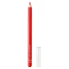 ELF e.l.f. Cream Glide Red Receipt Lipliner