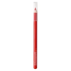 ELF e.l.f. Cream Glide Red Receipt Lipliner