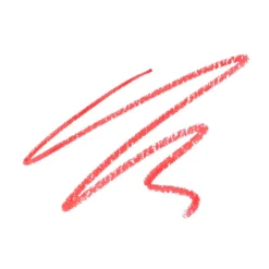 ELF e.l.f. Cream Glide Red Receipt Lipliner