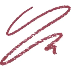 Hot ELF e.l.f. Cream Glide That Merlot Tho Lipliner