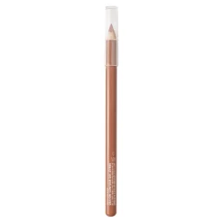 Hot ELF e.l.f. Cream Glide Truth or Bare Lipliner