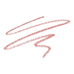 Hot ELF e.l.f. Cream Glide Truth or Bare Lipliner