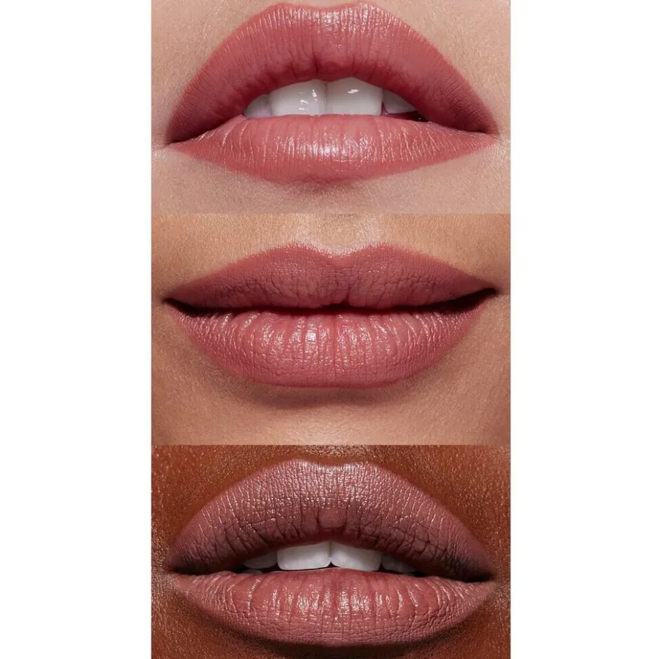 Hot ELF e.l.f. Cream Glide Truth or Bare Lipliner