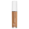 Sale ELF e.l.f. Deep Olive Hydrating Camo Concealer Satin Finish
