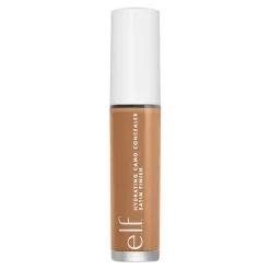 Sale ELF e.l.f. Deep Olive Hydrating Camo Concealer Satin Finish