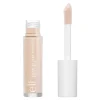 Hot ELF e.l.f. Fair Beige Hydrating Camo Concealer Satin Finish