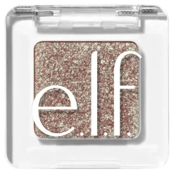 Discount ELF e.l.f. Fine as Fleck Straight Fire Glitteroogschaduw