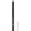 Hot ELF e.l.f. French Roast Smokey Kohl Eyeliner