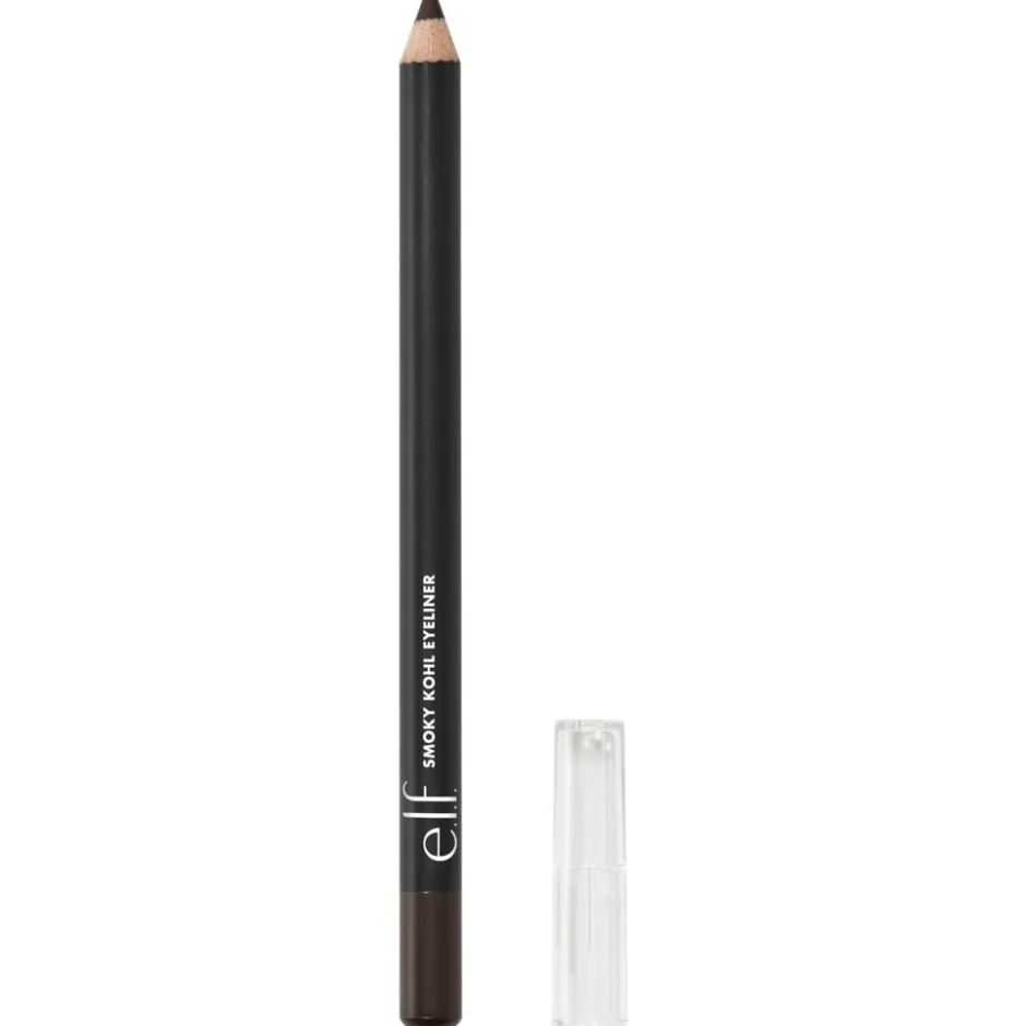 Hot ELF e.l.f. French Roast Smokey Kohl Eyeliner