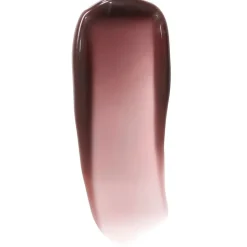 ELF e.l.f. Glow Reviver Blackberry Sorbet Melting Lipbalm