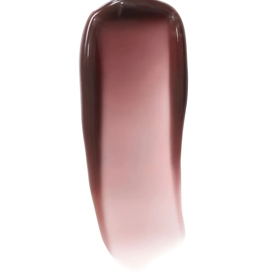 ELF e.l.f. Glow Reviver Blackberry Sorbet Melting Lipbalm