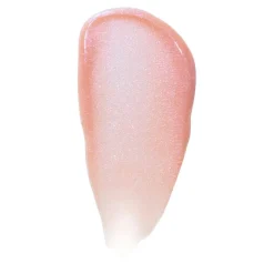 Best ELF e.l.f. Glow Reviver Candy Coded Lip Oil