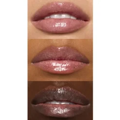 Best ELF e.l.f. Glow Reviver Candy Coded Lip Oil