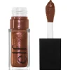 ELF e.l.f. Glow Reviver Chocoluxe Lip Oil