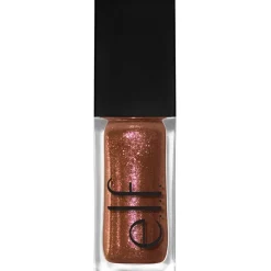 ELF e.l.f. Glow Reviver Chocoluxe Lip Oil