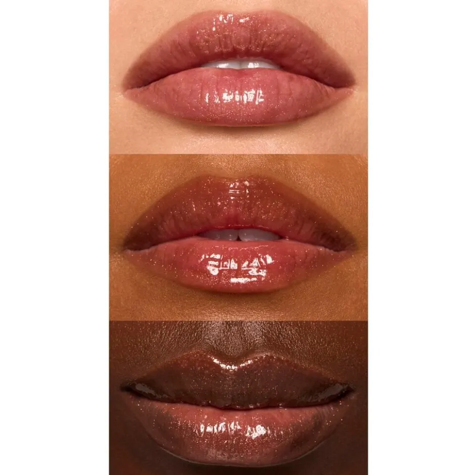 ELF e.l.f. Glow Reviver Chocoluxe Lip Oil