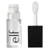Discount ELF e.l.f. Glow Reviver Crystal Clear Lip Oil