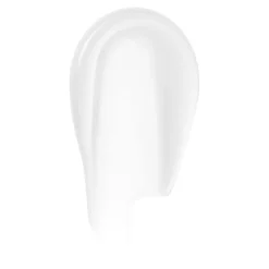 Discount ELF e.l.f. Glow Reviver Crystal Clear Lip Oil