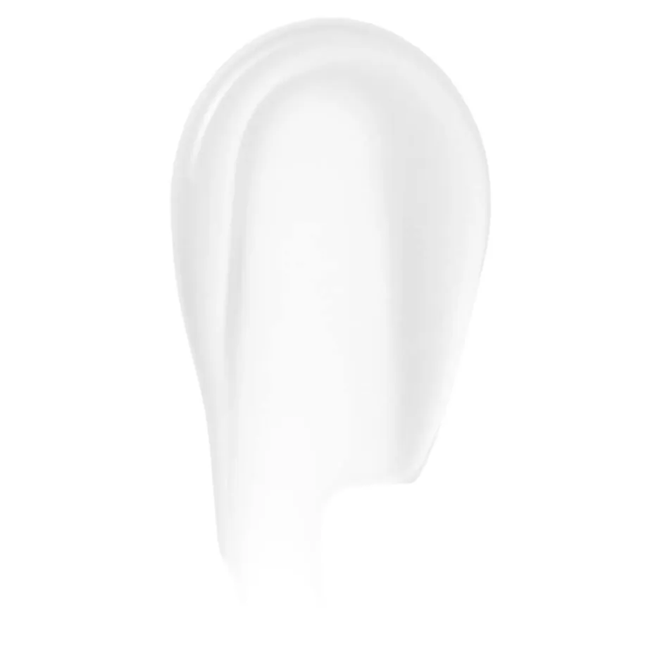 Discount ELF e.l.f. Glow Reviver Crystal Clear Lip Oil