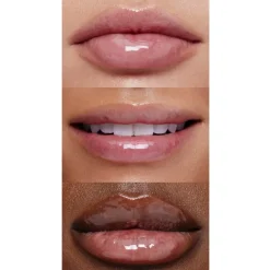 Discount ELF e.l.f. Glow Reviver Crystal Clear Lip Oil