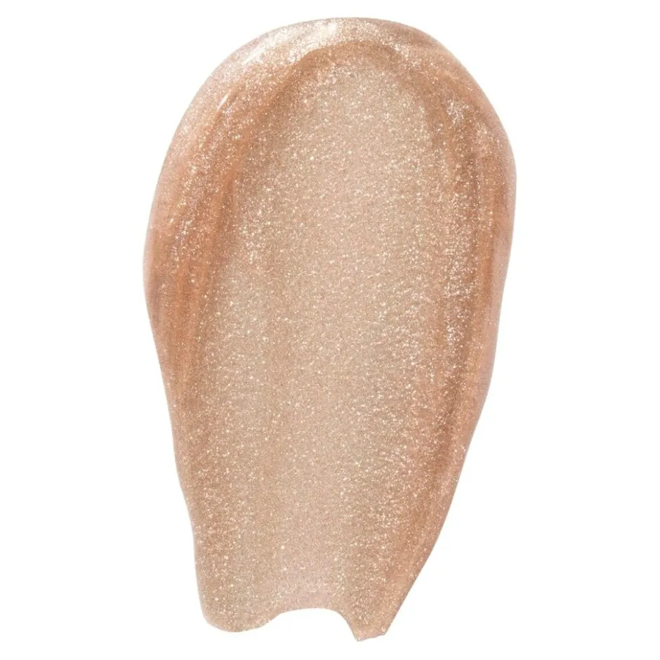 Outlet ELF e.l.f. Glow Reviver Crystal Baller Lip Oil