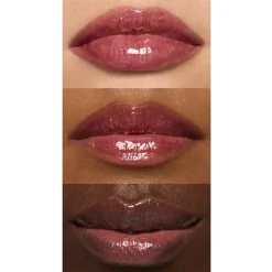 ELF e.l.f. Glow Reviver Divine Wine Lip Oil