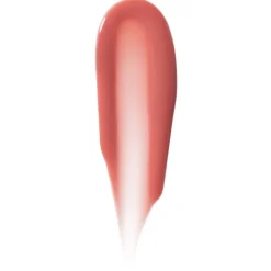 ELF e.l.f. Glow Reviver It's Giving Guava Lip Oil