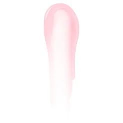 Best ELF e.l.f. Glow Reviver Pink Quartz Lip Oil