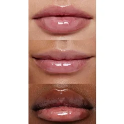 Best ELF e.l.f. Glow Reviver Pink Quartz Lip Oil